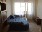 Продам 3-комнатную квартиру, 60.44 м², косметический ремонт