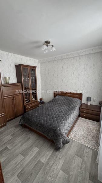 Продам готельку