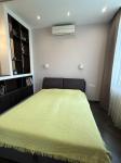 Продам 2-комнатную квартиру, ЖК&nbsp;Времена&nbsp;года, 82.10 м², евроремонт