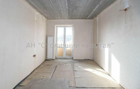 Продам 2-кімнатну квартиру