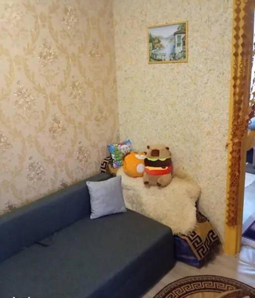 Продам 2-кімнатну квартиру