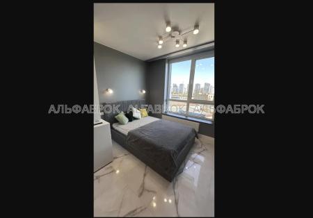 Продам 1-комнатную квартиру, ЖК Great