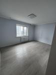 Продам 2-комнатную квартиру, 68 м², евроремонт
