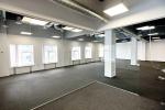Здам офісне приміщення, 362.75 м², євроремонт