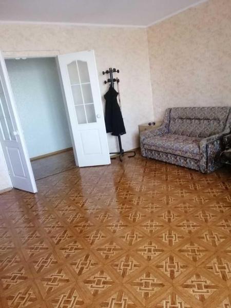 Продаж квартири