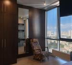 Здам квартиру-студію, 44 м², капітальний ремонт