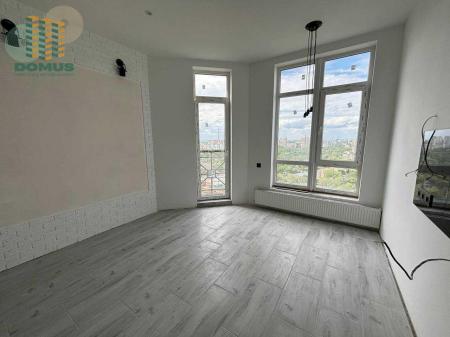 Продам 2-кімнатну квартиру, ЖК «Елегія Парк»