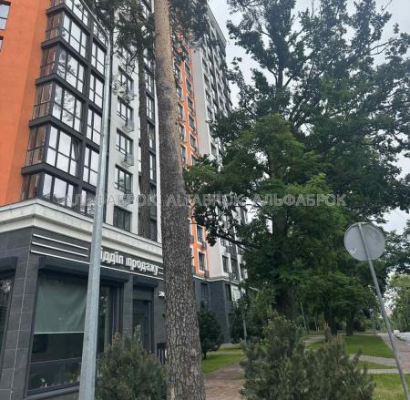 Продам 1-комнатную квартиру в новостройке