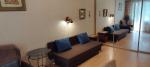 Сдам 1-комнатную квартиру, 30 м², евроремонт