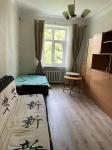 Сдам 2-комнатную квартиру, 55 м², косметический ремонт