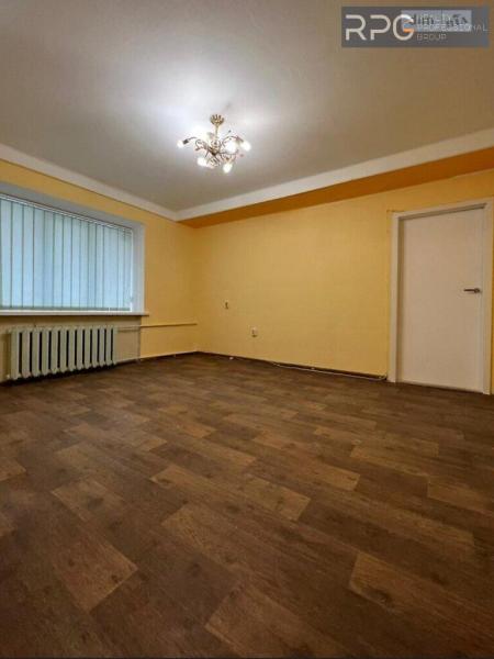 Продам 3-кімнатну квартиру