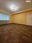 Продам 3-кімнатну квартиру, 56.90 м², капітальний ремонт