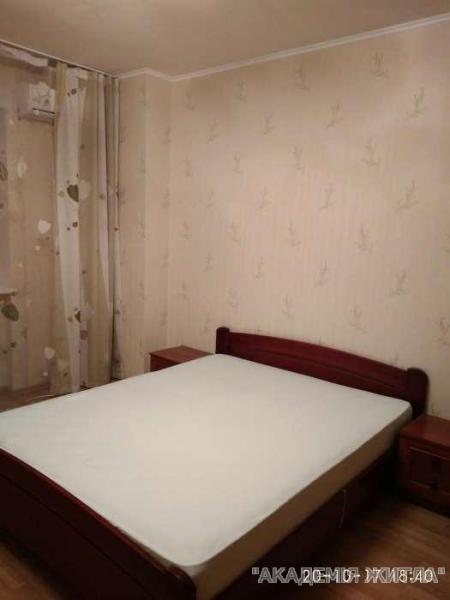 Сдам 2-комнатную квартиру