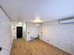 Продам 1-кімнатну квартиру, ЖК У-Квартал, 22 м², євроремонт