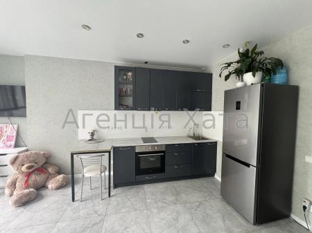 Продам 1-кімнатну квартиру, ЖК&nbsp;Науковий