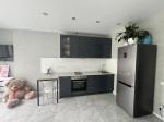 Продам 1-кімнатну квартиру, ЖК&nbsp;Науковий, 32 м², євроремонт