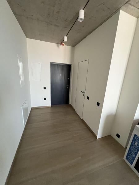 Продажа квартиры