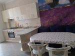 Продам 2-комнатную квартиру, ЖК «Алексеевский», 77.50 м², евроремонт