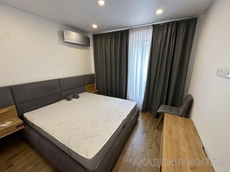 Продам 2-комнатную квартиру в новостройке, ЖК&nbsp;Лесная&nbsp;Сказка