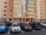 Фото об'єкта