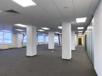 Здам офіс в офісному центрі, 472 м², авторський дизайн