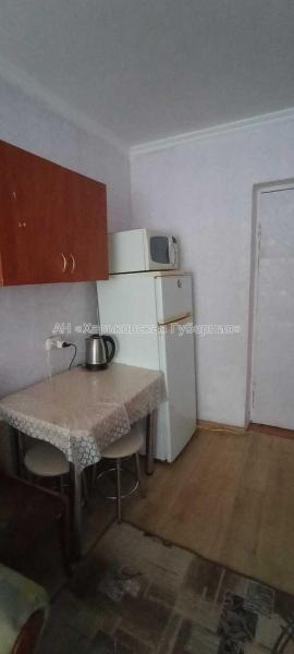 Продам гостинку