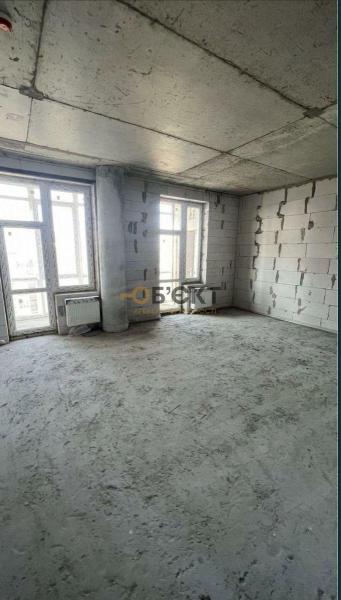 Продам 4-кімнатну квартиру, ЖК «Павлівський Квартал»