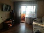 Продам 4-кімнатну квартиру, 88 м², капітальний ремонт