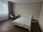 Сдам 2-комнатную квартиру в новостройке, ЖК «Сырецкие сады», 53.50 м², авторский дизайн