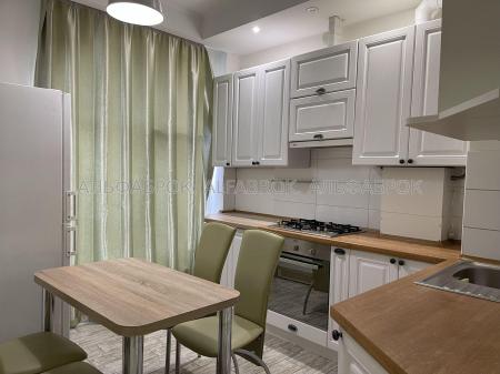 Продам 1-кімнатну квартиру