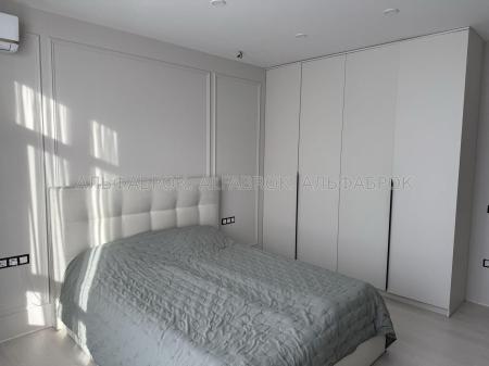 Продам 3-кімнатну квартиру
