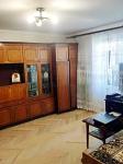 Продам 3-кімнатну квартиру, 73 м², косметичний ремонт