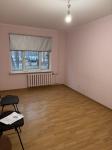 Продам 2-комнатную квартиру, 57 м², евроремонт