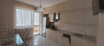 Сдам 1-комнатную квартиру в новостройке, 50 м², евроремонт