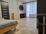 Здам 1-кімнатну квартиру, ЖК «Рів'єра-2», 51 м², євроремонт