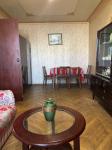 Продам 2-кімнатну квартиру, 47 м², радянський ремонт