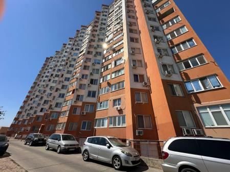 Продам приміщення вільного призначення