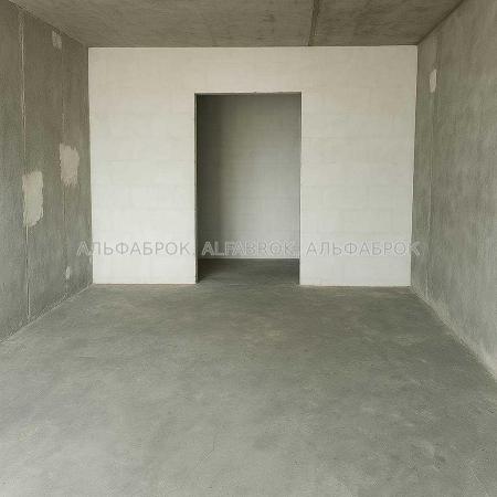 Продам 1-кімнатну квартиру, ЖК Стародарницький