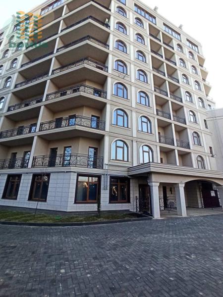Продам 1-кімнатну квартиру, ЖК «Avinion»