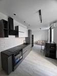 Сдам 1-комнатную квартиру, ЖК&nbsp;«Город&nbsp;цветов.&nbsp;Парковый&nbsp;Квартал», 36 м², авторский дизайн