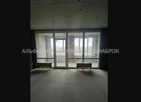 Продам 3-комнатную квартиру