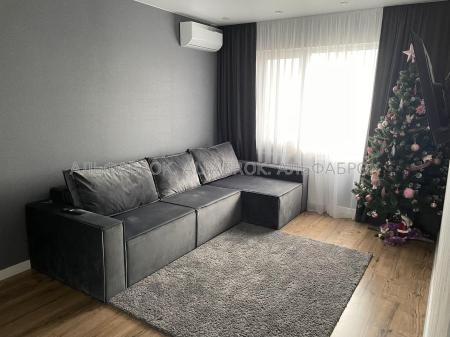 Продам 2-кімнатну квартиру, ЖК «Welcome Home»