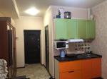 Продам гостинку, 19.50 м², косметический ремонт