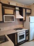 Сдам 2-комнатную квартиру, 54 м², евроремонт