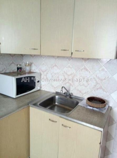 Здам 2-кімнатну квартиру