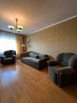 Продам 3-кімнатну квартиру, 92 м², капітальний ремонт
