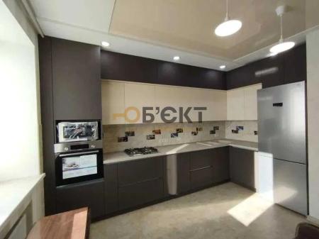 Продам 2-кімнатну квартиру в новобудові