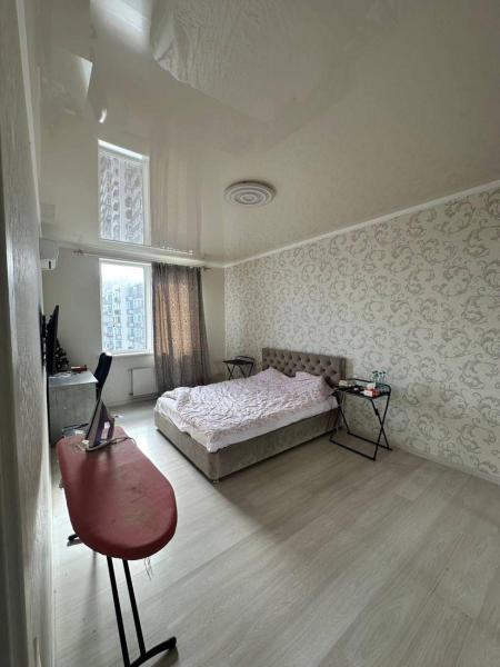 Продам 1-кімнатну квартиру в новобудові, ЖК&nbsp;«Альтаїр&nbsp;2»