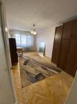 Продам 2-кімнатну квартиру, 49.50 м², косметичний ремонт