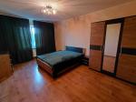 Сдам 2-комнатную квартиру в новостройке, ЖК&nbsp;Navigator, 73 м², косметический ремонт